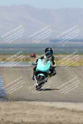 media/Jun-14-2025-Lets Ride (Sat) [[c36d48699a]]/B Group/1120am (Grapevine)/